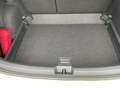 Volkswagen Taigo R-Line 1.0 TSI Grau - thumbnail 17