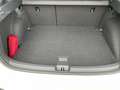Volkswagen Taigo R-Line 1.0 TSI Grau - thumbnail 16