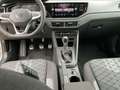 Volkswagen Taigo R-Line 1.0 TSI Grau - thumbnail 11
