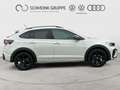 Volkswagen Taigo R-Line 1.0 TSI Grau - thumbnail 6