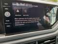 Volkswagen Taigo R-Line 1.0 TSI Grau - thumbnail 19