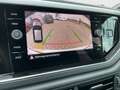 Volkswagen Taigo R-Line 1.0 TSI Grau - thumbnail 18