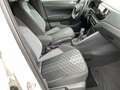 Volkswagen Taigo R-Line 1.0 TSI Grau - thumbnail 15