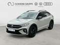 Volkswagen Taigo R-Line 1.0 TSI Grau - thumbnail 1