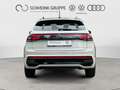 Volkswagen Taigo R-Line 1.0 TSI Grau - thumbnail 4