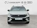 Volkswagen Taigo R-Line 1.0 TSI Grau - thumbnail 8