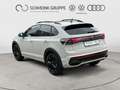 Volkswagen Taigo R-Line 1.0 TSI Grau - thumbnail 3