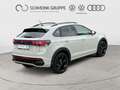 Volkswagen Taigo R-Line 1.0 TSI Grau - thumbnail 5