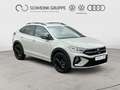 Volkswagen Taigo R-Line 1.0 TSI Grau - thumbnail 7