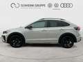 Volkswagen Taigo R-Line 1.0 TSI Grau - thumbnail 2