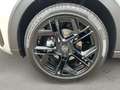 Volkswagen Taigo R-Line 1.0 TSI Grau - thumbnail 14