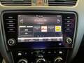 Skoda Octavia Combi 1.4 TSI DSG / DAB Noir - thumbnail 19