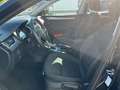Skoda Octavia Combi 1.4 TSI DSG / DAB Noir - thumbnail 9
