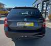 Skoda Octavia Combi 1.4 TSI DSG / DAB Noir - thumbnail 6