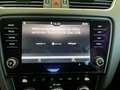 Skoda Octavia Combi 1.4 TSI DSG / DAB Noir - thumbnail 16