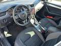 Skoda Octavia Combi 1.4 TSI DSG / DAB Noir - thumbnail 10