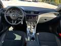 Skoda Octavia Combi 1.4 TSI DSG / DAB Noir - thumbnail 11