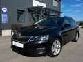 Skoda Octavia Combi 1.4 TSI DSG / DAB Noir - thumbnail 1