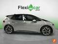 Volkswagen ID.3 Pro 150kW 63kWh Gris - thumbnail 9