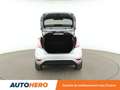 Ford Fiesta 1.0 EcoBoost Titanium Gris - thumbnail 16