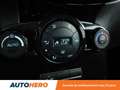 Ford Fiesta 1.0 EcoBoost Titanium Gris - thumbnail 23