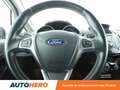 Ford Fiesta 1.0 EcoBoost Titanium Gris - thumbnail 19