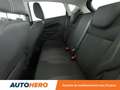 Ford Fiesta 1.0 EcoBoost Titanium Gris - thumbnail 14