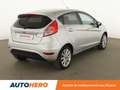 Ford Fiesta 1.0 EcoBoost Titanium Gris - thumbnail 6