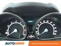 Ford Fiesta 1.0 EcoBoost Titanium Gris - thumbnail 20