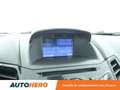 Ford Fiesta 1.0 EcoBoost Titanium Gris - thumbnail 21