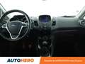 Ford Fiesta 1.0 EcoBoost Titanium Gris - thumbnail 12