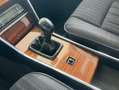 Mercedes-Benz 200 E W124 Limousine - gepflegt - Weiß - thumbnail 16