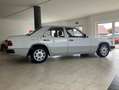 Mercedes-Benz 200 E W124 Limousine - gepflegt - Weiß - thumbnail 3