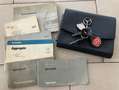 Mercedes-Benz 200 E W124 Limousine - gepflegt - Weiß - thumbnail 20