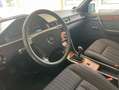 Mercedes-Benz 200 E W124 Limousine - gepflegt - Weiß - thumbnail 10