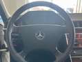 Mercedes-Benz 200 E W124 Limousine - gepflegt - Weiß - thumbnail 18