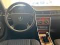 Mercedes-Benz 200 E W124 Limousine - gepflegt - Weiß - thumbnail 15