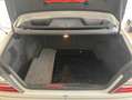 Mercedes-Benz 200 E W124 Limousine - gepflegt - Weiß - thumbnail 8