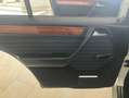Mercedes-Benz 200 E W124 Limousine - gepflegt - Weiß - thumbnail 19