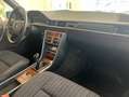 Mercedes-Benz 200 E W124 Limousine - gepflegt - Weiß - thumbnail 14