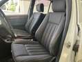 Mercedes-Benz 200 E W124 Limousine - gepflegt - Weiß - thumbnail 9