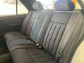 Mercedes-Benz 200 E W124 Limousine - gepflegt - Weiß - thumbnail 11