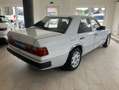 Mercedes-Benz 200 E W124 Limousine - gepflegt - Weiß - thumbnail 4
