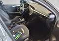 Opel Corsa GS 1.2 DI Turbo 100 8-AT Silber - thumbnail 4