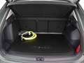 Volkswagen Tiguan Life Edition 1.5 eHybrid 150 kW / 204 pk Vert - thumbnail 19