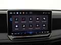 Volkswagen Tiguan Life Edition 1.5 eHybrid 150 kW / 204 pk Vert - thumbnail 11
