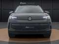 Volkswagen Tiguan Life Edition 1.5 eHybrid 150 kW / 204 pk Vert - thumbnail 5