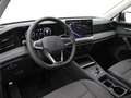 Volkswagen Tiguan Life Edition 1.5 eHybrid 150 kW / 204 pk Vert - thumbnail 2