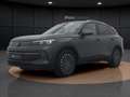 Volkswagen Tiguan Life Edition 1.5 eHybrid 150 kW / 204 pk Vert - thumbnail 1