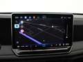 Volkswagen Tiguan Life Edition 1.5 eHybrid 150 kW / 204 pk Vert - thumbnail 12